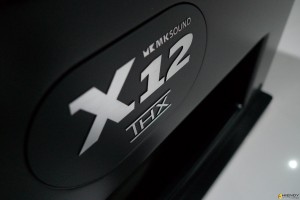 MK-Sound-X12-THX-Ultra2-aktív-mélyláda-x12