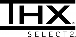 THX Select 2